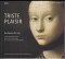 Triste Plaisir - Guillaume Dufay  and the Music of Burgundy